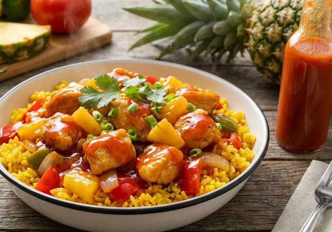 Popular item de Ray: Pica-Pau Tradicional